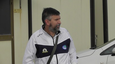 0a0aaaafranchini 0a0aaaafranchini