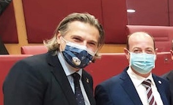 0a0aaaamai e garibaldi lega 0a0aaaamai e garibaldi lega
