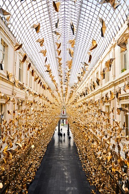 0a0aaaa5fe07434fa3518687902aed6 0a0aaaa5fe07434fa3518687902aed6