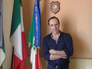 Elezioni Elezioni
