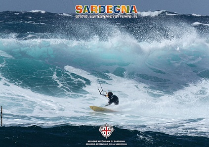 0a0aaaaCampionato italiano Kite Wave 0a0aaaaCampionato italiano Kite Wave