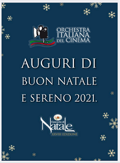 0a0aaaaOIC - Auguri 0a0aaaaOIC - Auguri