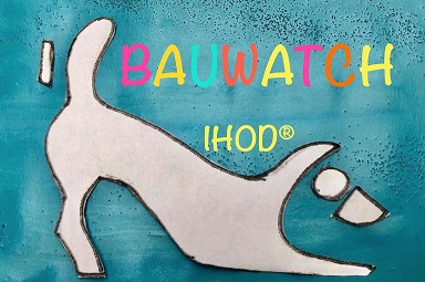 0a0aaaaaBauwatch2 0a0aaaaaBauwatch2