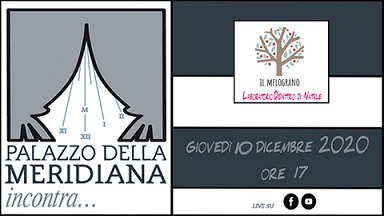 0a0aaaaala-meridiana-incontra MELOGRANO 1200x675 0a0aaaaala-meridiana-incontra MELOGRANO 1200x675