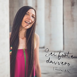 0a0aaaaseiforte 0a0aaaaseiforte