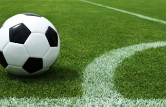 SERIE D: Vado in finale per lo Scudetto don bosco spezia
