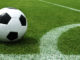 SERIE D: Vado in finale per lo Scudetto don bosco spezia