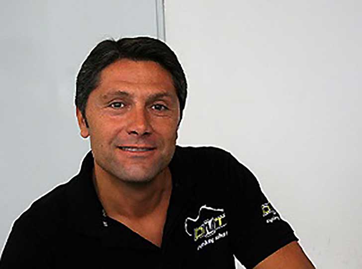 Gaetano-Nesta-neo-presidente-FCI-bari-Bat