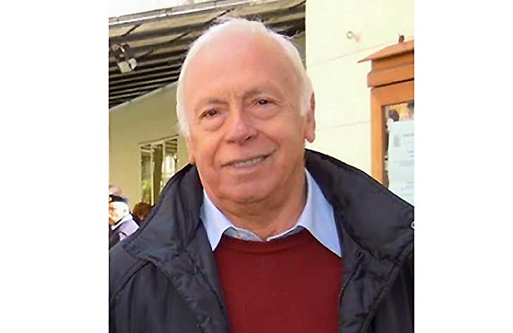 Tomaso-Stefano-Pastorino