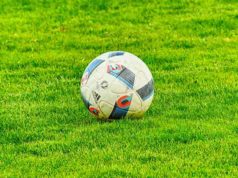 Lega Pro