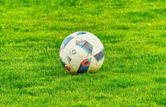 Serie A Women’s Cup