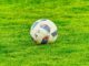 Serie D