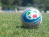 Coppa Italia: cinquina Palermo, colpaccio del Verona a Cagliari