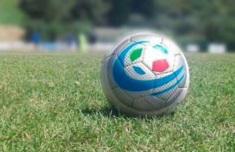 Serie D Coppa Italia