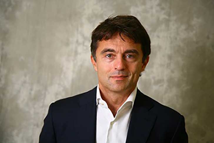 deloitte-Paolo-Gianturco