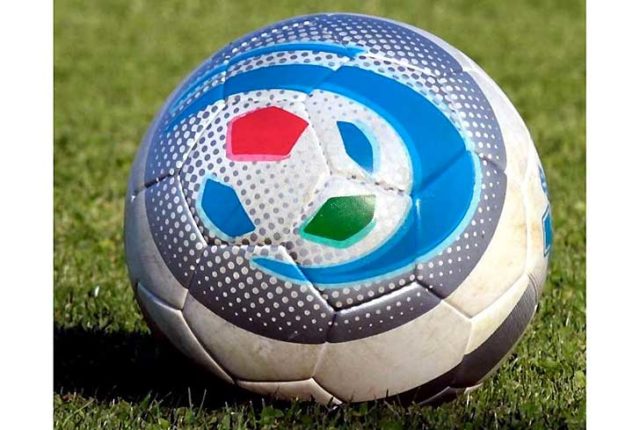 serie-c-pallone