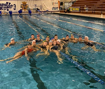 0a0aaaRapallo Pallanuoto A2 2020 21 0a0aaaRapallo Pallanuoto A2 2020 21
