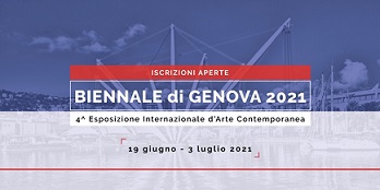 0a0aaaa2021-06-19-evento biennale 2021 0a0aaaa2021-06-19-evento biennale 2021