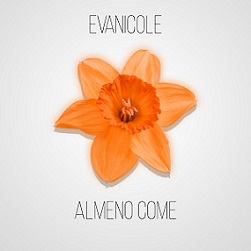0a0aaaaCover Evanicole 0a0aaaaCover Evanicole