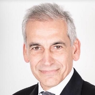 0a0aaaaEmanuele Garzia candidato come consigliere federale Fidaf 0a0aaaaEmanuele Garzia candidato come consigliere federale Fidaf