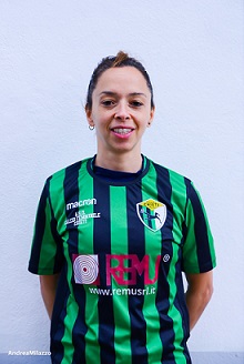 0a0aaaaEsposito 0a0aaaaEsposito