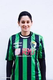 0a0aaaaGalluccio 0a0aaaaGalluccio