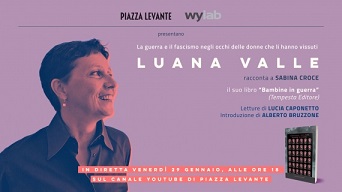 0a0aaaaLocandina Luana Valle 0a0aaaaLocandina Luana Valle