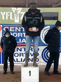 0a0aaaaMtbsan 27012021 Vincitori del Roma Master Cross 0a0aaaaMtbsan 27012021 Vincitori del Roma Master Cross