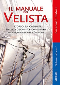 0a0aaaaPedote Il manuale del velista