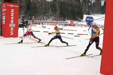 0a0aaaaRiiber Frenzel Geiger ArrivoSprint 0a0aaaaRiiber Frenzel Geiger ArrivoSprint