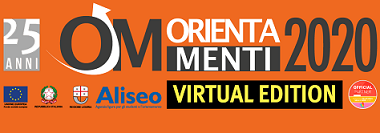 0a0aaaaTestata orientamenti 0a0aaaaTestata orientamenti
