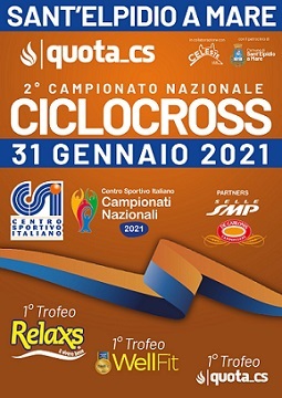 0a0aaaaTricolori CSI Cross SantElpidio a Mare 31012021 locandina 0a0aaaaTricolori CSI Cross SantElpidio a Mare 31012021 locandina