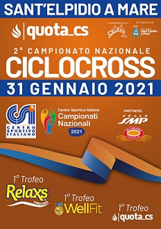 0a0aaaaTricolori CSI Cross SantElpidio a Mare 31012021 locandina1