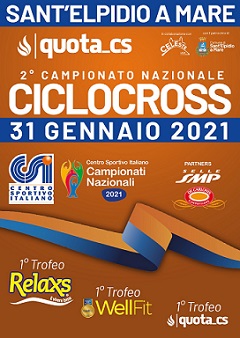 0a0aaaaTricolori CSI Cross SantElpidio a Mare 31012021 locandina2