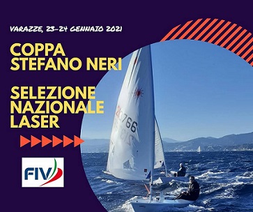 0a0aaaaVarazze.23-24.01.2021.Coppa-Stefano-Neri 0a0aaaaVarazze.23-24.01.2021.Coppa-Stefano-Neri