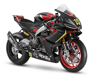 0a0aaaaa1-aprilia-rs-660-trofeo 0a0aaaaa1-aprilia-rs-660-trofeo