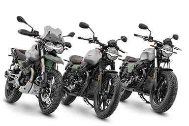 0a0aaaaa1-motoguzzi-v85tt-v7-v9-centenario-livery 0a0aaaaa1-motoguzzi-v85tt-v7-v9-centenario-livery