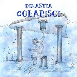 0a0aaaaa1. Copertina Colapisci 0a0aaaaa1. Copertina Colapisci