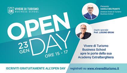 0a0aaaaa4. Open day in live streaming sabato 23 gennaio 0a0aaaaa4. Open day in live streaming sabato 23 gennaio