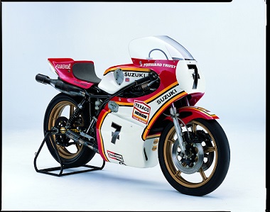 0a0aaaaa77sheene 0a0aaaaa77sheene
