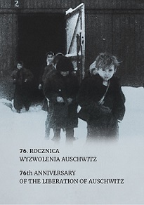 0a0aaaaaGIORNO DELLA MEMORIA 0a0aaaaaGIORNO DELLA MEMORIA
