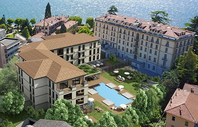 0a0aaaaaGrand Victoria Hotel Menaggio render ampliamento 0a0aaaaaGrand Victoria Hotel Menaggio render ampliamento
