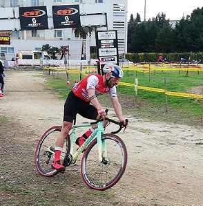 0a0aaaaaIvan Capone ciclocross 26012021 0a0aaaaaIvan Capone ciclocross 26012021