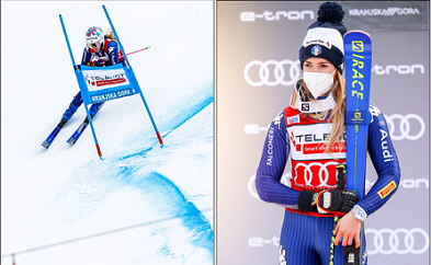 0a0aaaaaScreenshot 2021-01-18 116 PR Salomon ALPINE Racing News Kranjska Flachau - 116 PR Salomon ALPINE Racing News Kranjska F