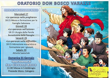 0a0aaaaaVarazze-Festa-di-Don-Bosco eventi-in-Oratoridal-27-al-31-01-2021 0a0aaaaaVarazze-Festa-di-Don-Bosco eventi-in-Oratoridal-27-al-31-01-2021