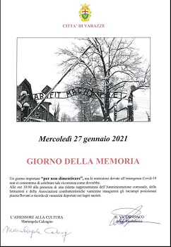 0a0aaaaaVarazze.27.01.2021.Giorno-della-Memoria 0a0aaaaaVarazze.27.01.2021.Giorno-della-Memoria