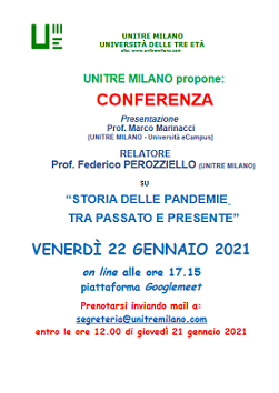 0a0aaaaaaScreenshot 2021-01-19 locandinaoggi pdf 0a0aaaaaaScreenshot 2021-01-19 locandinaoggi pdf