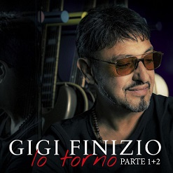0a0aaaaaaaGigiFinizioCopertinaCd 0a0aaaaaaaGigiFinizioCopertinaCd