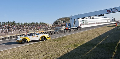 0a0aaaaaaadria-historic car 0a0aaaaaaadria-historic car
