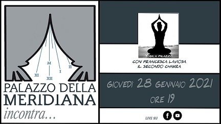 0a0aaaaaala-meridiana-incontra YOGA-A-PALAZZO GENNAIO Evento-FB-1920x1080 0a0aaaaaala-meridiana-incontra YOGA-A-PALAZZO GENNAIO Evento-FB-1920x1080